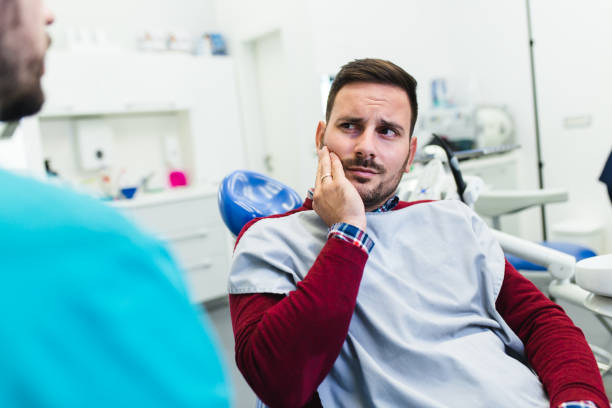 Best Teeth Whitening  in Hazard, KY