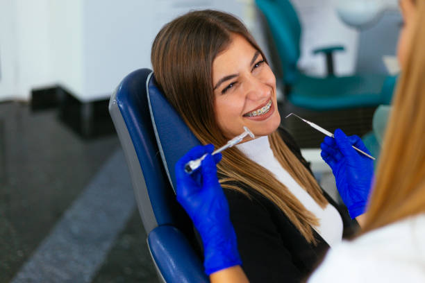 Best Oral Cancer Screening  in Hazard, KY