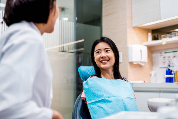 Best Invisalign and Clear Aligners  in Hazard, KY