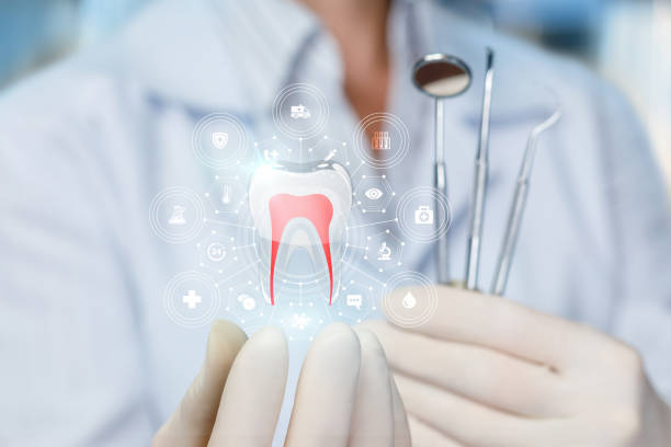 Best Dental Fillings (Composite and Amalgam)  in Hazard, KY