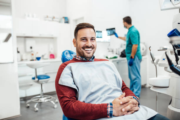 Best Cosmetic Dentistry  in Hazard, KY