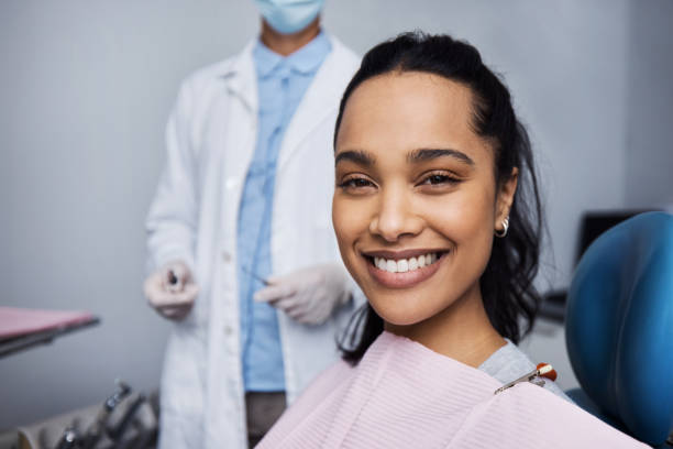 Best Veneers and Lumineers  in Hazard, KY
