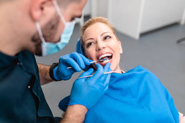 Best Dental Exams and Cleanings  in Hazard, KY