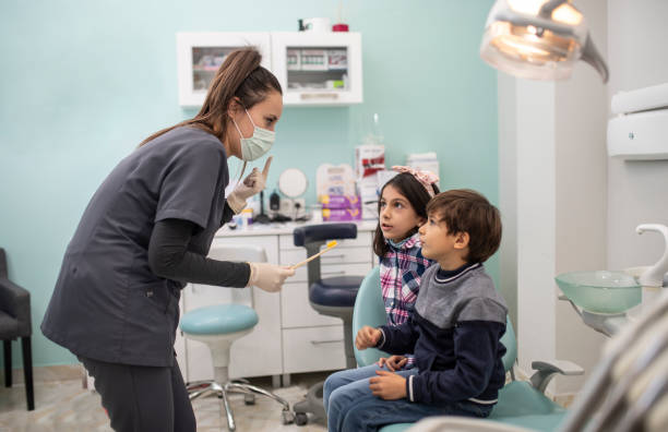 Best Cosmetic Dentistry  in Hazard, KY