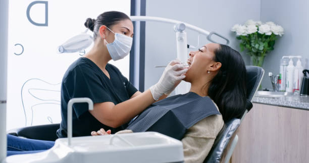 Best Traditional Braces  in Hazard, KY