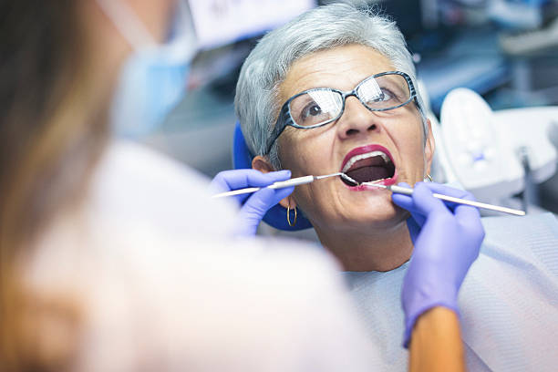 Why Choose Us for Your Dental Needs in Hazard, KY