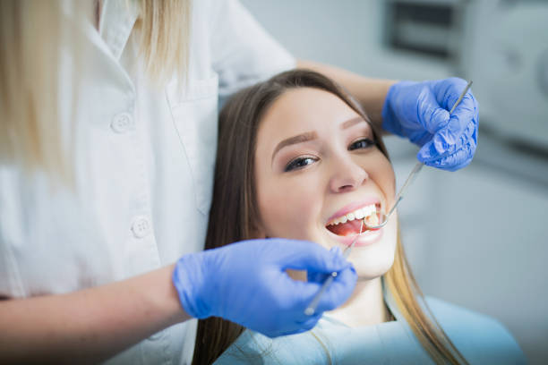 Best Dentures (Full and Partial)  in Hazard, KY