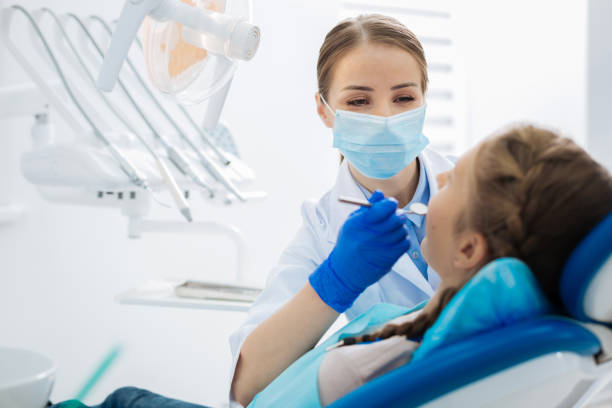 Best Oral Cancer Screening  in Hazard, KY