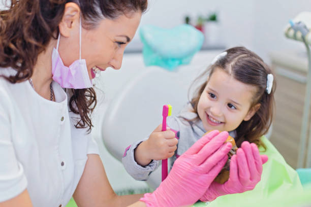 Best Periodontal (Gum) Disease Treatment  in Hazard, KY