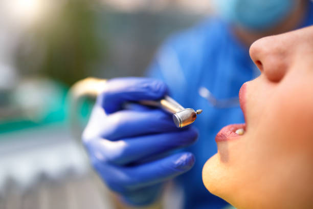 Best Preventive Dentistry  in Hazard, KY